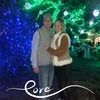 madison_h01